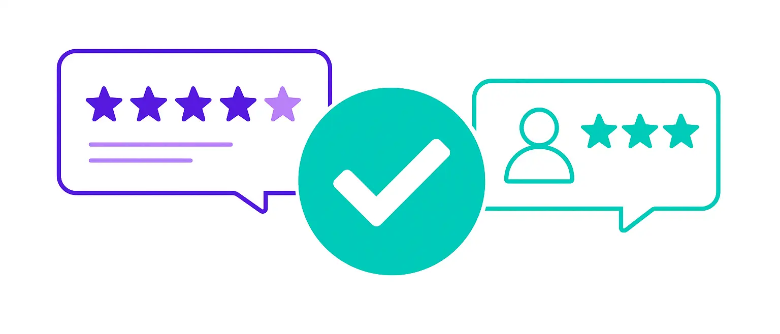 Avaliação médica online é confiável? Entenda como funciona